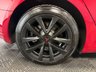 USED 2023 23 TESLA Model 3 (Dual Motor) Long Range Saloon 4dr Electric Auto 4WDE (346 ps) STUNNING EXAMPLE! SUNSET RED PEARL PAINTWORK, WHITE LEATHER, COMFORT SUSPENSION, TESLA WARRANTY, FULL BATTERY HEALTH REPORT, REMOVABLE TOW BAR, RYZEN CHIP, HEAT PUMP, GROK AI, PANORAMIC GLASS ROOF, 1 OWNER, WIRELESS CHARGING, HEATED SEATS, AUTOPILOT