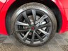 USED 2023 23 TESLA Model 3 (Dual Motor) Long Range Saloon 4dr Electric Auto 4WDE (346 ps) STUNNING EXAMPLE! SUNSET RED PEARL PAINTWORK, WHITE LEATHER, COMFORT SUSPENSION, TESLA WARRANTY, FULL BATTERY HEALTH REPORT, REMOVABLE TOW BAR, RYZEN CHIP, HEAT PUMP, GROK AI, PANORAMIC GLASS ROOF, 1 OWNER, WIRELESS CHARGING, HEATED SEATS, AUTOPILOT