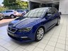 USED 2019 19 SEAT LEON 1.5 TSI EVO FR Sport Hatchback 5dr Petrol DSG Euro 6 (s/s) (150 ps) 