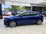 USED 2019 19 SEAT LEON 1.5 TSI EVO FR Sport Hatchback 5dr Petrol DSG Euro 6 (s/s) (150 ps) 