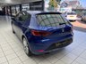 USED 2019 19 SEAT LEON 1.5 TSI EVO FR Sport Hatchback 5dr Petrol DSG Euro 6 (s/s) (150 ps) 