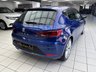 USED 2019 19 SEAT LEON 1.5 TSI EVO FR Sport Hatchback 5dr Petrol DSG Euro 6 (s/s) (150 ps) 