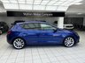 USED 2019 19 SEAT LEON 1.5 TSI EVO FR Sport Hatchback 5dr Petrol DSG Euro 6 (s/s) (150 ps) 