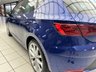 USED 2019 19 SEAT LEON 1.5 TSI EVO FR Sport Hatchback 5dr Petrol DSG Euro 6 (s/s) (150 ps) 