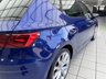 USED 2019 19 SEAT LEON 1.5 TSI EVO FR Sport Hatchback 5dr Petrol DSG Euro 6 (s/s) (150 ps) 