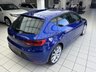 USED 2019 19 SEAT LEON 1.5 TSI EVO FR Sport Hatchback 5dr Petrol DSG Euro 6 (s/s) (150 ps) 