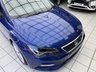 USED 2019 19 SEAT LEON 1.5 TSI EVO FR Sport Hatchback 5dr Petrol DSG Euro 6 (s/s) (150 ps) 