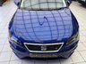 USED 2019 19 SEAT LEON 1.5 TSI EVO FR Sport Hatchback 5dr Petrol DSG Euro 6 (s/s) (150 ps) 