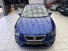 USED 2019 19 SEAT LEON 1.5 TSI EVO FR Sport Hatchback 5dr Petrol DSG Euro 6 (s/s) (150 ps) 