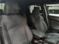 USED 2015 15 NISSAN JUKE 1.5 dCi 8v Acenta Premium SUV 5dr Diesel Manual Euro 5 (s/s) (110 ps) 