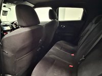 USED 2015 15 NISSAN JUKE 1.5 dCi 8v Acenta Premium SUV 5dr Diesel Manual Euro 5 (s/s) (110 ps) 