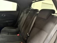 USED 2015 15 NISSAN JUKE 1.5 dCi 8v Acenta Premium SUV 5dr Diesel Manual Euro 5 (s/s) (110 ps) 