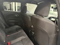USED 2015 15 NISSAN JUKE 1.5 dCi 8v Acenta Premium SUV 5dr Diesel Manual Euro 5 (s/s) (110 ps) 