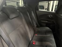 USED 2015 15 NISSAN JUKE 1.5 dCi 8v Acenta Premium SUV 5dr Diesel Manual Euro 5 (s/s) (110 ps) 
