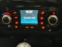 USED 2015 15 NISSAN JUKE 1.5 dCi 8v Acenta Premium SUV 5dr Diesel Manual Euro 5 (s/s) (110 ps) 