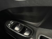 USED 2015 15 NISSAN JUKE 1.5 dCi 8v Acenta Premium SUV 5dr Diesel Manual Euro 5 (s/s) (110 ps) 