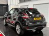 USED 2015 15 NISSAN JUKE 1.5 dCi 8v Acenta Premium SUV 5dr Diesel Manual Euro 5 (s/s) (110 ps) 