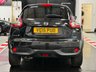 USED 2015 15 NISSAN JUKE 1.5 dCi 8v Acenta Premium SUV 5dr Diesel Manual Euro 5 (s/s) (110 ps) 