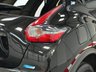 USED 2015 15 NISSAN JUKE 1.5 dCi 8v Acenta Premium SUV 5dr Diesel Manual Euro 5 (s/s) (110 ps) 