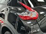 USED 2015 15 NISSAN JUKE 1.5 dCi 8v Acenta Premium SUV 5dr Diesel Manual Euro 5 (s/s) (110 ps) 