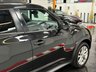 USED 2015 15 NISSAN JUKE 1.5 dCi 8v Acenta Premium SUV 5dr Diesel Manual Euro 5 (s/s) (110 ps) 