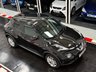 USED 2015 15 NISSAN JUKE 1.5 dCi 8v Acenta Premium SUV 5dr Diesel Manual Euro 5 (s/s) (110 ps) 