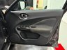 USED 2015 15 NISSAN JUKE 1.5 dCi 8v Acenta Premium SUV 5dr Diesel Manual Euro 5 (s/s) (110 ps) 