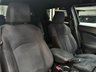 USED 2015 15 NISSAN JUKE 1.5 dCi 8v Acenta Premium SUV 5dr Diesel Manual Euro 5 (s/s) (110 ps) 