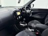 USED 2015 15 NISSAN JUKE 1.5 dCi 8v Acenta Premium SUV 5dr Diesel Manual Euro 5 (s/s) (110 ps) 