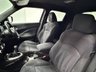 USED 2015 15 NISSAN JUKE 1.5 dCi 8v Acenta Premium SUV 5dr Diesel Manual Euro 5 (s/s) (110 ps) 