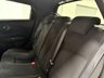 USED 2015 15 NISSAN JUKE 1.5 dCi 8v Acenta Premium SUV 5dr Diesel Manual Euro 5 (s/s) (110 ps) 