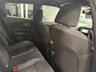 USED 2015 15 NISSAN JUKE 1.5 dCi 8v Acenta Premium SUV 5dr Diesel Manual Euro 5 (s/s) (110 ps) 