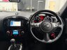USED 2015 15 NISSAN JUKE 1.5 dCi 8v Acenta Premium SUV 5dr Diesel Manual Euro 5 (s/s) (110 ps) 