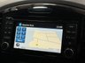 USED 2015 15 NISSAN JUKE 1.5 dCi 8v Acenta Premium SUV 5dr Diesel Manual Euro 5 (s/s) (110 ps) 