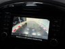 USED 2015 15 NISSAN JUKE 1.5 dCi 8v Acenta Premium SUV 5dr Diesel Manual Euro 5 (s/s) (110 ps) 