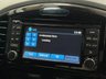 USED 2015 15 NISSAN JUKE 1.5 dCi 8v Acenta Premium SUV 5dr Diesel Manual Euro 5 (s/s) (110 ps) 