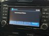USED 2015 15 NISSAN JUKE 1.5 dCi 8v Acenta Premium SUV 5dr Diesel Manual Euro 5 (s/s) (110 ps) 