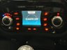 USED 2015 15 NISSAN JUKE 1.5 dCi 8v Acenta Premium SUV 5dr Diesel Manual Euro 5 (s/s) (110 ps) 
