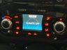 USED 2015 15 NISSAN JUKE 1.5 dCi 8v Acenta Premium SUV 5dr Diesel Manual Euro 5 (s/s) (110 ps) 