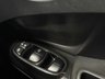USED 2015 15 NISSAN JUKE 1.5 dCi 8v Acenta Premium SUV 5dr Diesel Manual Euro 5 (s/s) (110 ps) 