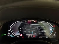 USED 2022 22 BMW IX3 80kWh M Sport Auto 5dr PERFORMANCEKIT+PANROOF+LCI