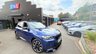 USED 2022 22 BMW IX3 80kWh M Sport Auto 5dr PERFORMANCEKIT+PANROOF+LCI