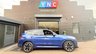 USED 2022 22 BMW IX3 80kWh M Sport Auto 5dr PERFORMANCEKIT+PANROOF+LCI