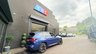 USED 2022 22 BMW IX3 80kWh M Sport Auto 5dr PERFORMANCEKIT+PANROOF+LCI