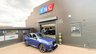 USED 2022 22 BMW IX3 80kWh M Sport Auto 5dr PERFORMANCEKIT+PANROOF+LCI