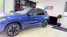 USED 2022 22 BMW IX3 80kWh M Sport Auto 5dr PERFORMANCEKIT+PANROOF+LCI