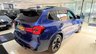 USED 2022 22 BMW IX3 80kWh M Sport Auto 5dr PERFORMANCEKIT+PANROOF+LCI
