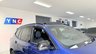 USED 2022 22 BMW IX3 80kWh M Sport Auto 5dr PERFORMANCEKIT+PANROOF+LCI