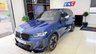 USED 2022 22 BMW IX3 80kWh M Sport Auto 5dr PERFORMANCEKIT+PANROOF+LCI