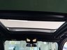 USED 2022 22 BMW IX3 80kWh M Sport Auto 5dr PERFORMANCEKIT+PANROOF+LCI